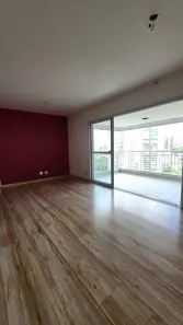 Apartamento com 3 Quartos à venda, 110m² no Imirim, São Paulo