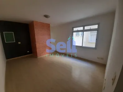Apartamento com 2 Quartos para alugar, 70m² no Bela Vista, São Paulo