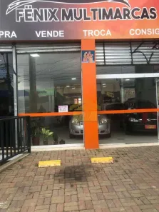 Ponto Comercial para alugar, 120m² no Centro, Diadema