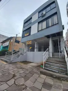 Apartamento com 1 Quarto para alugar, 65m² no Teresópolis, Porto Alegre