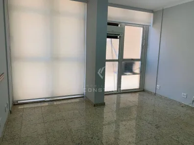 Sala Comercial à venda, 63m² no Centro, Campinas