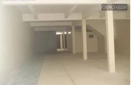 Galpão/Depósito/Armazém à venda, 400m² no Mooca, São Paulo