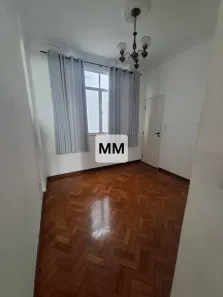 Apartamento com 1 Quarto à venda, 48m² no Leblon, Rio de Janeiro