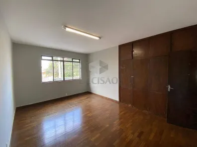 Lote/Terreno à venda, 900m² no Santa Efigênia, Belo Horizonte