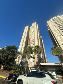Apartamento com 3 Quartos à venda, 80m² no Vila Guaíra, Presidente Prudente