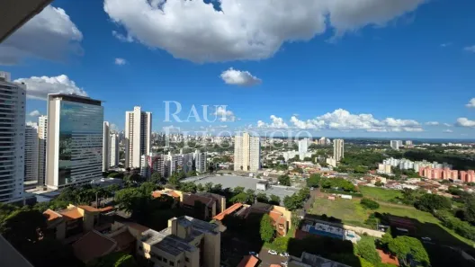 Apartamento com 2 Quartos à venda, 89m² no Guanabara Parque Boulevard, Londrina