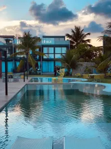Casa com 4 Quartos à venda, 170m² no Porto de Galinhas, Ipojuca