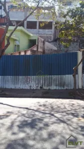 Lote/Terreno à venda, 12m² no Bela Vista, Osasco