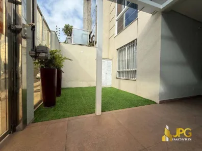 Casa com 2 Quartos para alugar, 120m² no Centro, Balneário Camboriú
