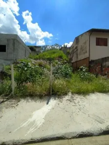 Lote/Terreno à venda, 250m² no Loteamento Parque São Martinho, Campinas