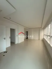 Apartamento com 3 Quartos à venda, 116m² no Castelo Branco, Itapema