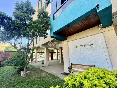 Apartamento com 3 Quartos à venda, 104m² no Marechal Rondon, Canoas