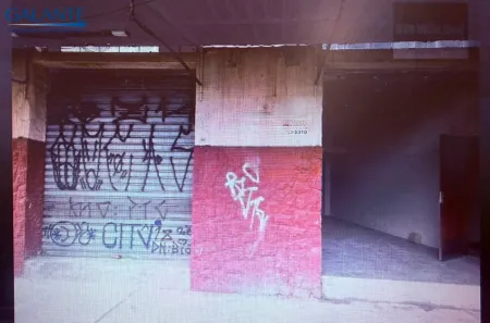 Ponto Comercial para alugar, 70m² no Vila Ipojuca, São Paulo