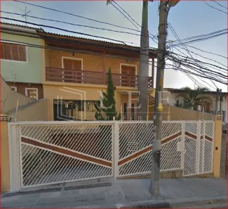 Casa com 4 Quartos à venda, 372m² no Jardim Virginia Bianca, São Paulo