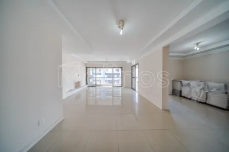 Apartamento com 3 Quartos à venda, 151m² no Vila Gomes Cardim, São Paulo
