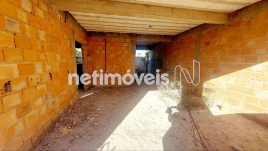 Casa com 3 Quartos à venda, 200m² no Estâncias Imperiais, Contagem
