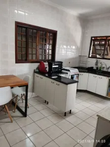 Casa com 2 Quartos à venda, 264m² no Vila Iracema, São José dos Campos