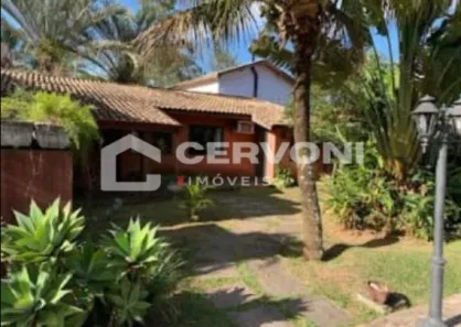 Fazenda/Sítio com 4 Quartos para alugar, 250m² no Chácaras São José, São José dos Campos