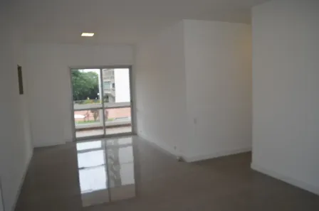 Apartamento com 2 Quartos para alugar, 100m² no Barra da Tijuca, Rio de Janeiro