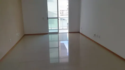 Apartamento com 2 Quartos à venda, 82m² no Agriões, Teresópolis