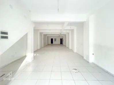 Ponto Comercial com 2 Quartos para alugar, 150m² no Centro, Pelotas