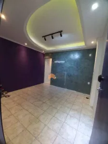 Ponto Comercial à venda, 25m² no Cidade Alta, Natal