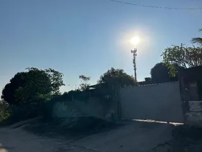 Casa com 2 Quartos à venda, 411m² no Monjolos, São Gonçalo