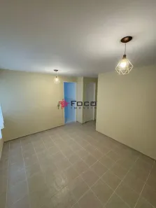 Apartamento com 3 Quartos à venda, 68m² no Jardim Satélite, São José dos Campos