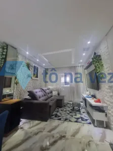 Casa com 3 Quartos à venda, 170m² no Assunção, São Bernardo do Campo