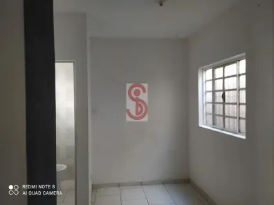 Sala Comercial para alugar, 40m² no Vila Formosa, São Paulo