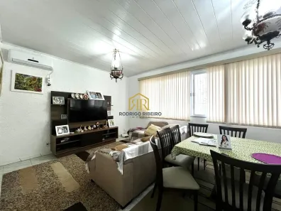 Casa com 3 Quartos à venda, 230m² no Capoeiras, Florianópolis
