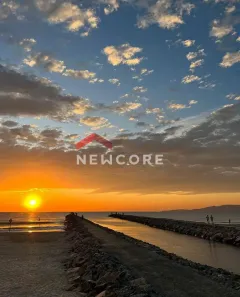 Apartamento com 3 Quartos à venda, 110m² no Meia Praia, Itapema