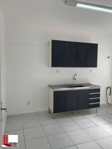 Apartamento com 2 Quartos à venda, 110m² no Pinheiros, São Paulo