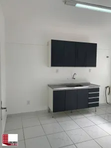 Apartamento com 2 Quartos à venda, 110m² no Pinheiros, São Paulo