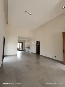 Casa de Condomínio com 3 Quartos à venda, 150m² no Condomínio Terras do Vale, Caçapava