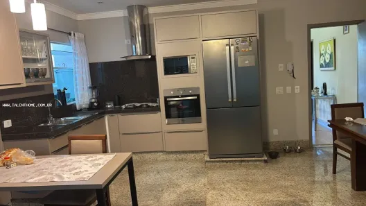 Casa com 3 Quartos à venda, 180m² no Brasília, Londrina