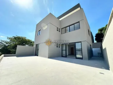 Apartamento com 3 Quartos à venda, 150m² no Santa Amélia, Belo Horizonte