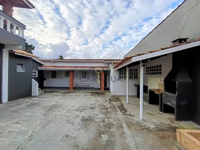 Casa com 3 Quartos à venda, 89m² no Indaiá, Caraguatatuba