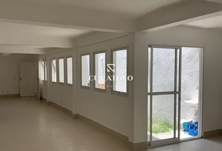 Ponto Comercial com 2 Quartos à venda, 207m² no Jardim Grimaldi, São Paulo