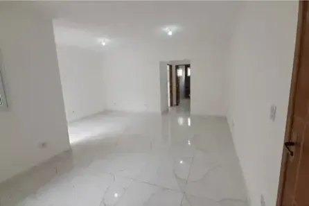 Apartamento com 2 Quartos à venda, 86m² no Serpa, Caieiras
