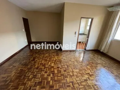 Apartamento com 3 Quartos à venda, 84m² no Padre Eustáquio, Belo Horizonte