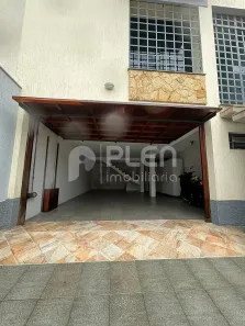 Sobrado com 4 Quartos à venda, 235m² no Tucuruvi, São Paulo