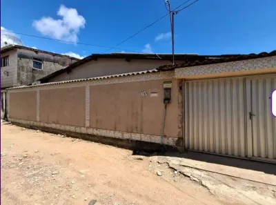 Casa com 3 Quartos à venda, 200m² no Fragoso, Olinda