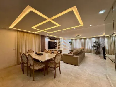 Sobrado com 4 Quartos à venda, 400m² no Jardim Santa Clara, Guarulhos