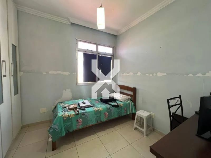 Foto 41