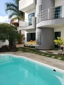 Casa com 4 Quartos à venda, 220m² no Sapucaia II, Contagem