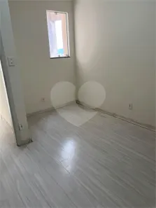 Apartamento com 2 Quartos para alugar, 92m² no São Geraldo, Volta Redonda