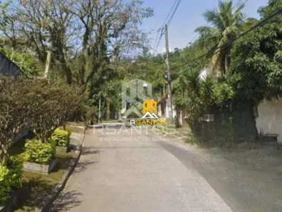 Lote/Terreno à venda, 365m² no Jacarepaguá, Rio de Janeiro