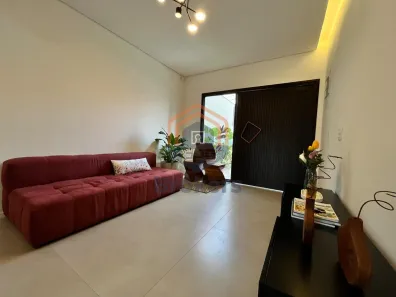 Sala Comercial com 1 Quarto para alugar, 11m² no Jardim Ana Maria, Jundiaí