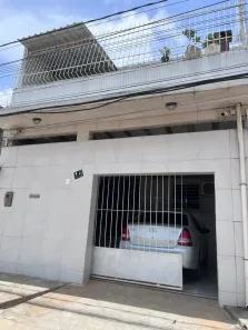 Casa com 2 Quartos à venda, 138m² no Jardim Paulista, Paulista